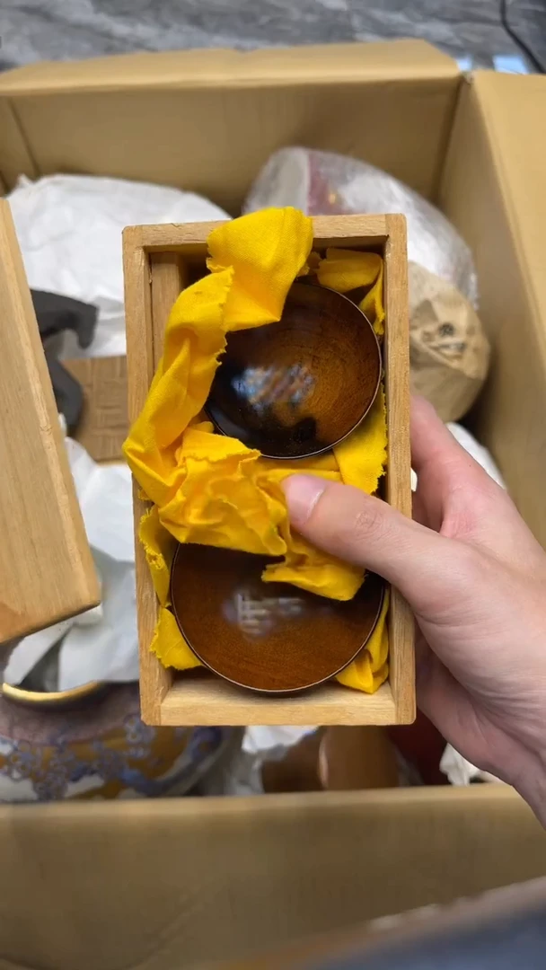 瓷片安*A826中古商品 谨慎购买