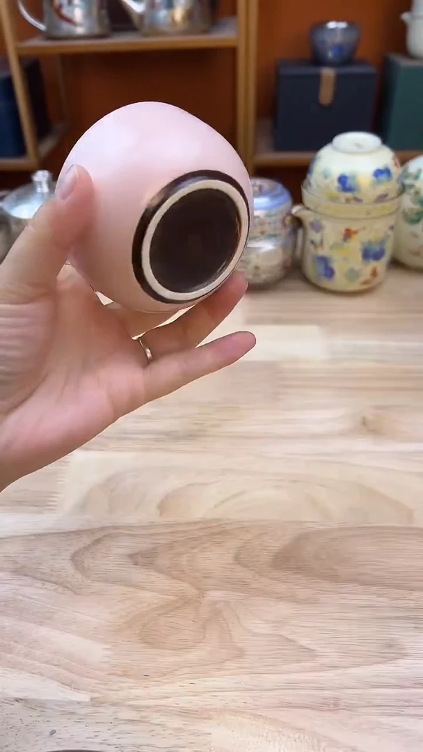 @@@@@@@@@@@@@@@茶杯