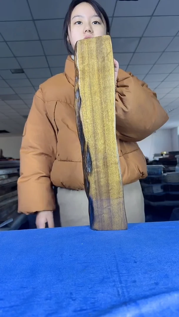 14以主播讲解为准（不含配件）