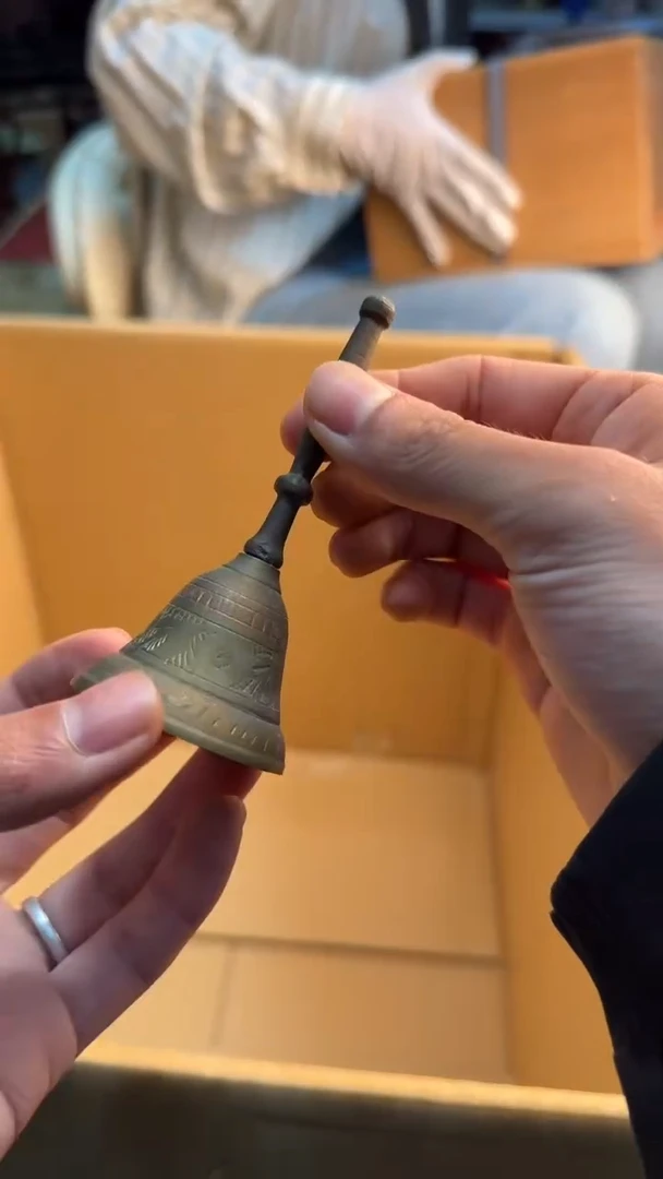 瓷片用****68888888888      509