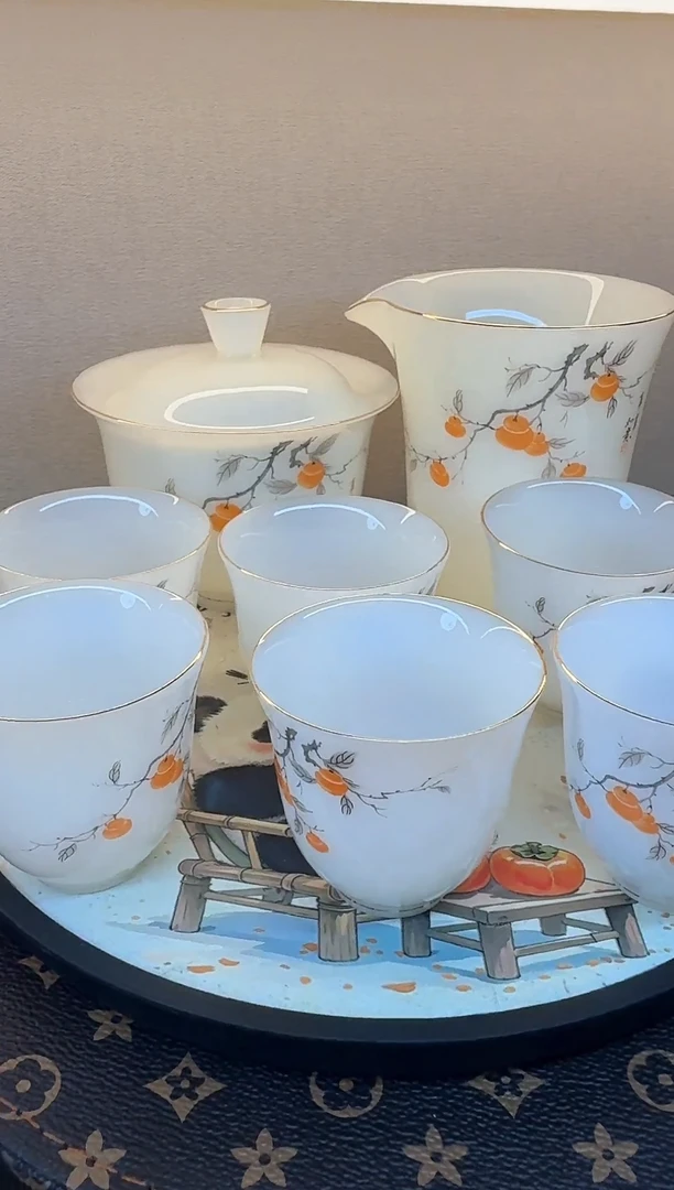 阿斯顿法国红酒去啊