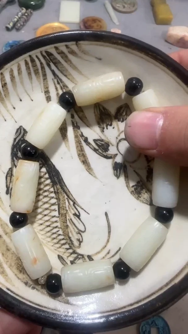 【闪购商品】摆件瓷摆件瓷摆件