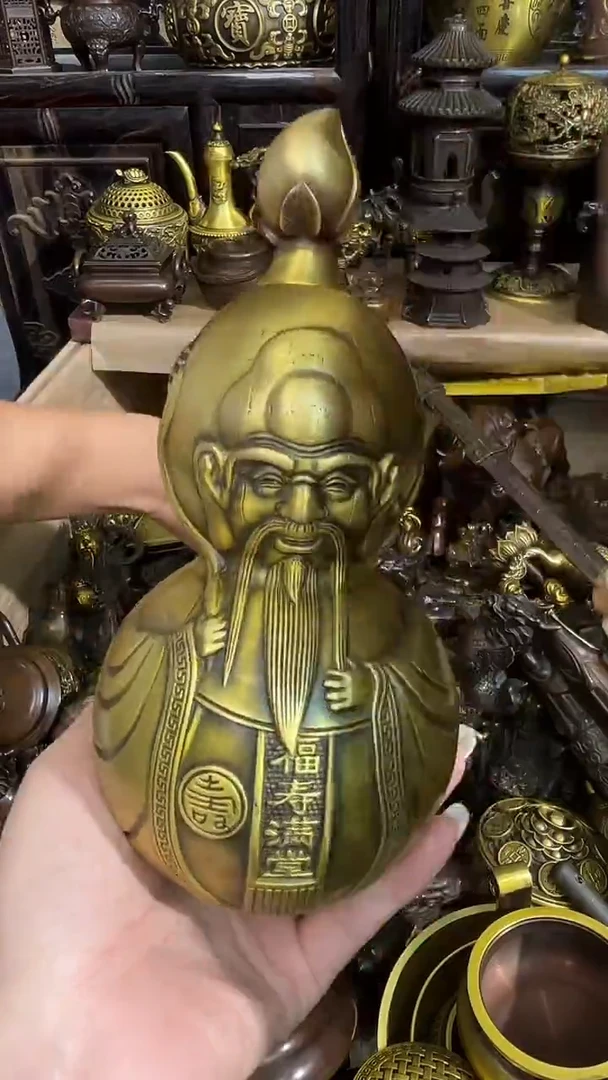 --------------铜