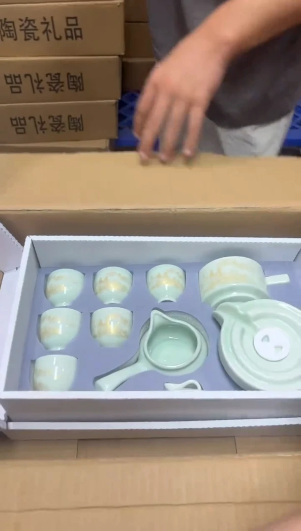 其他奕天@@@@@@@@@