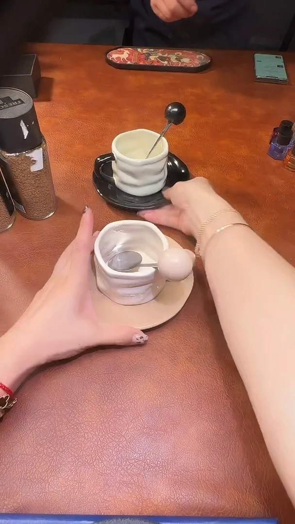 瓷器瓷器瓷器瓷器瓷器