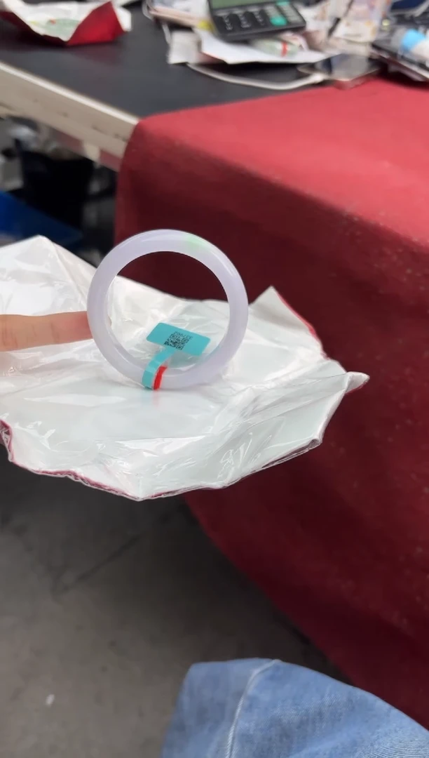 未镶嵌手镯翡翠翡翠手镯2