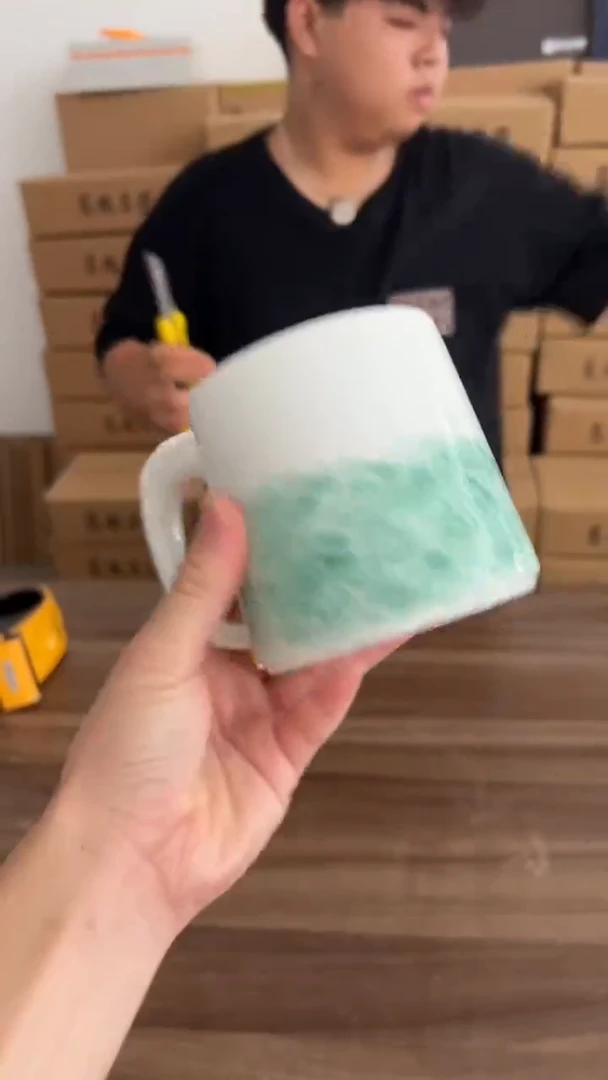 沉缘茶生活茶道茶器