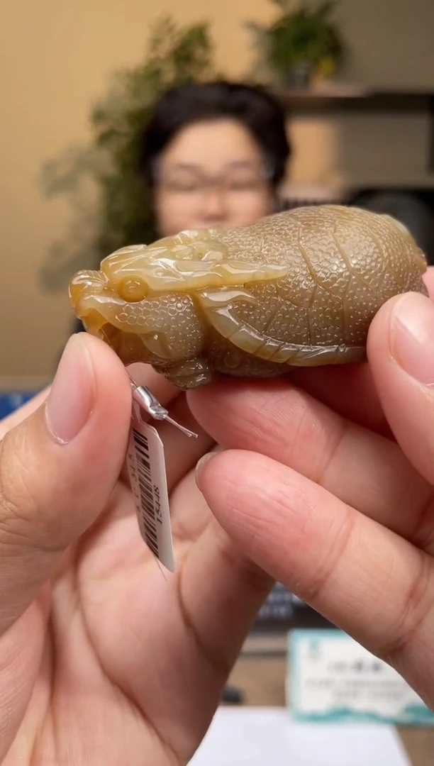 定制和田玉多样性发货拍一发一