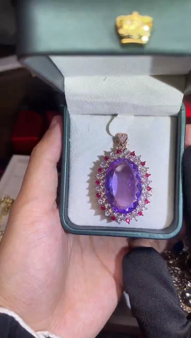 无非金属面条推荐A155