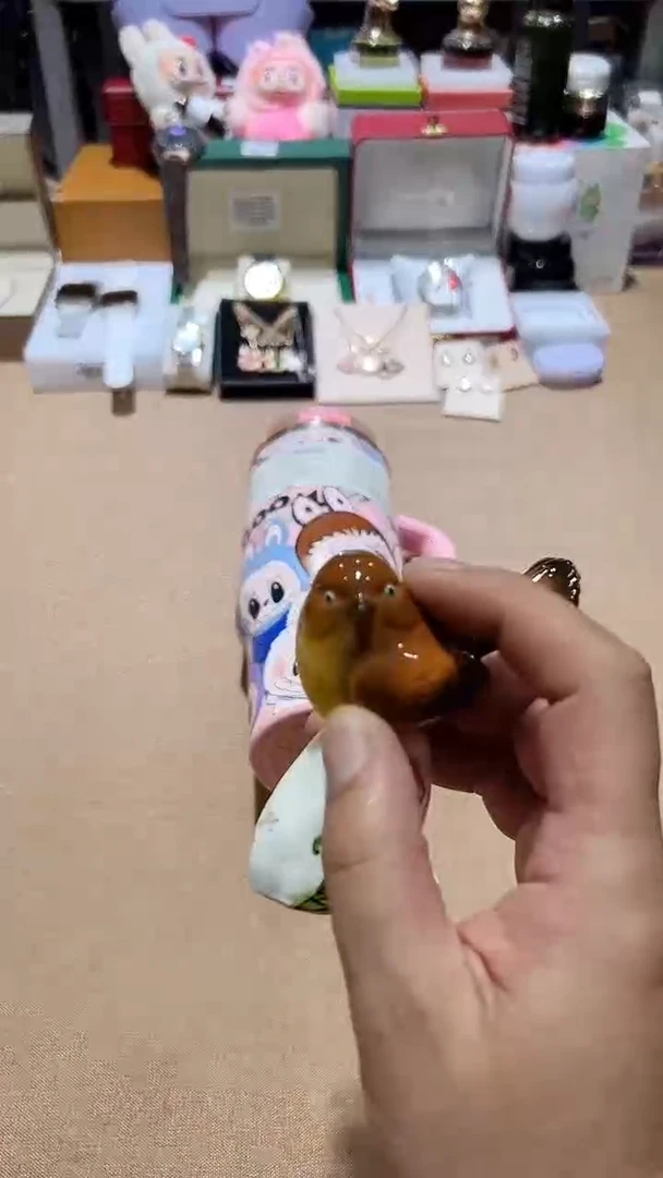 瓷片生活的本意就是开心@@1