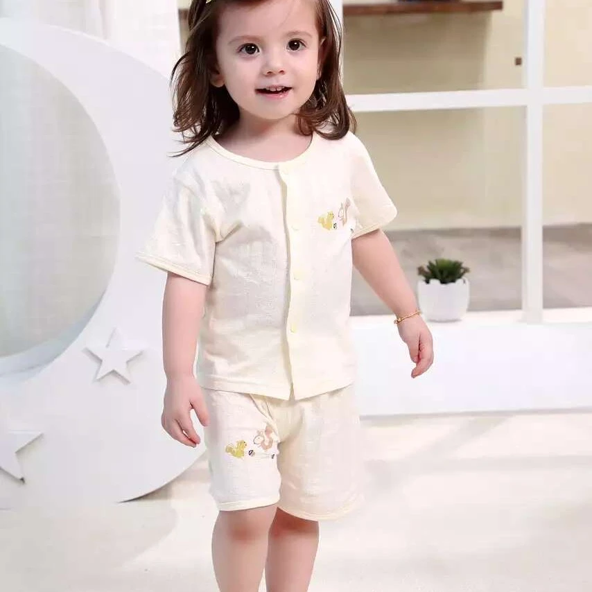 201-400 2025年新款秋衣秋裤新款套装儿童外出衣服