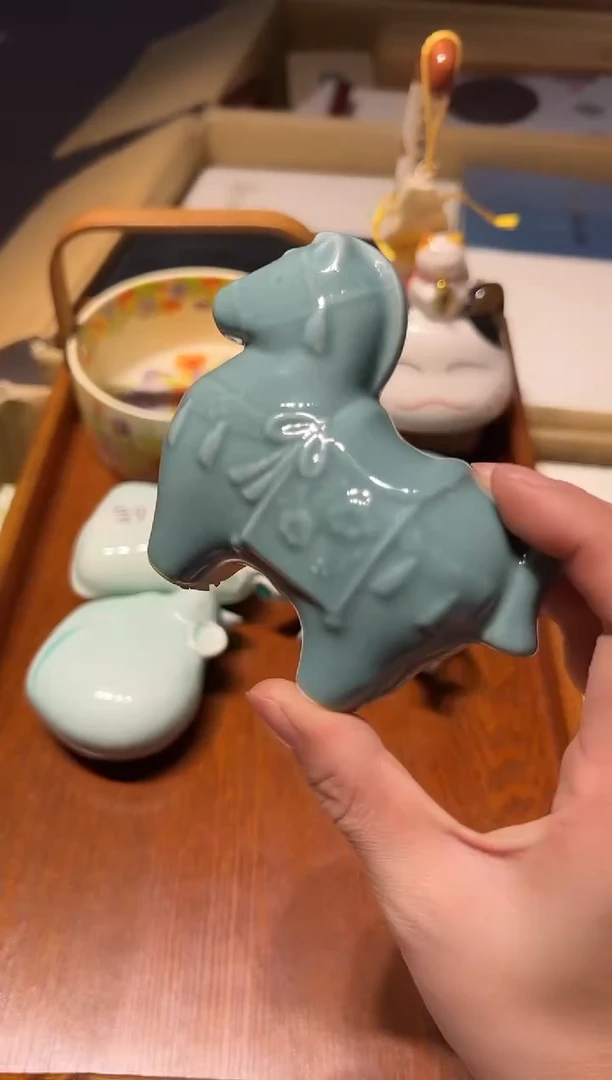 【闪购商品】瓷片 啊啊啊啊啊啊啊啊