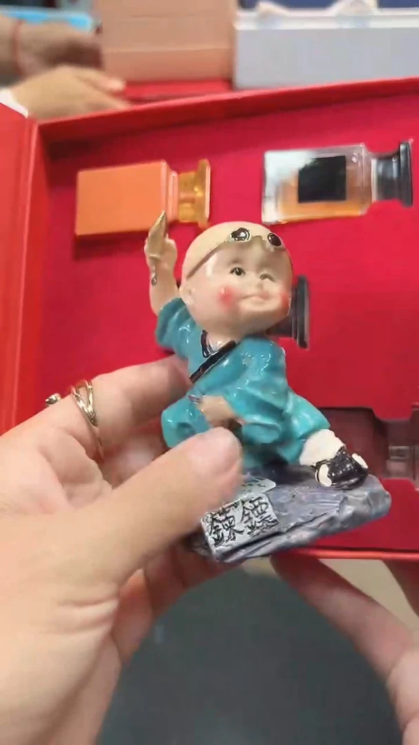 瓷片全场正品,一件不留@@1