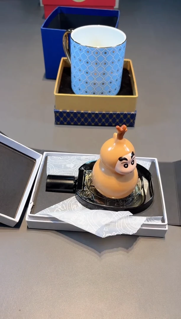 【闪购商品】瓷片杜桑啊啊啊啊啊啊啊啊