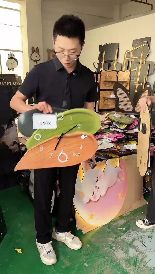 横款孤品果果微瑕闪购S402