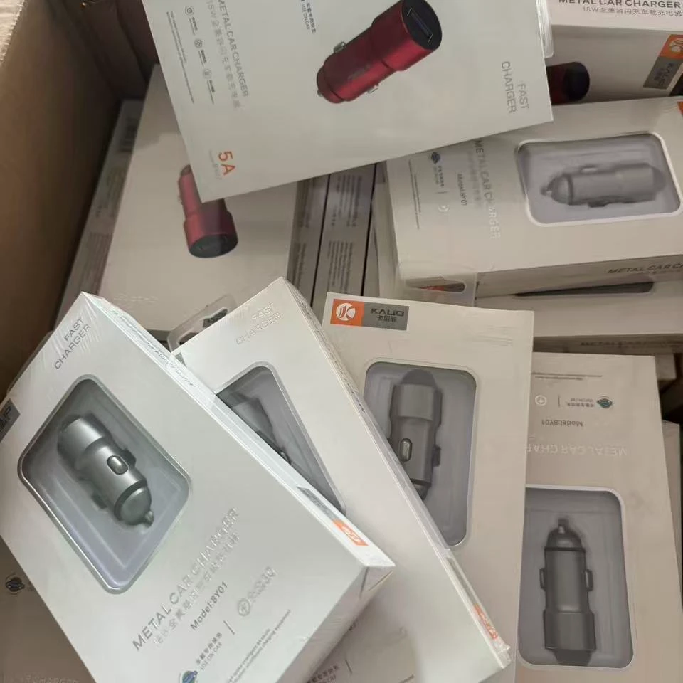 029非车载充电器对应编号下单