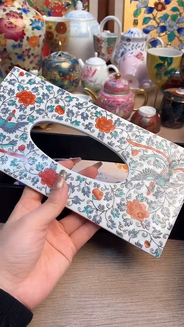 瓷片陶瓷陶瓷陶瓷陶瓷