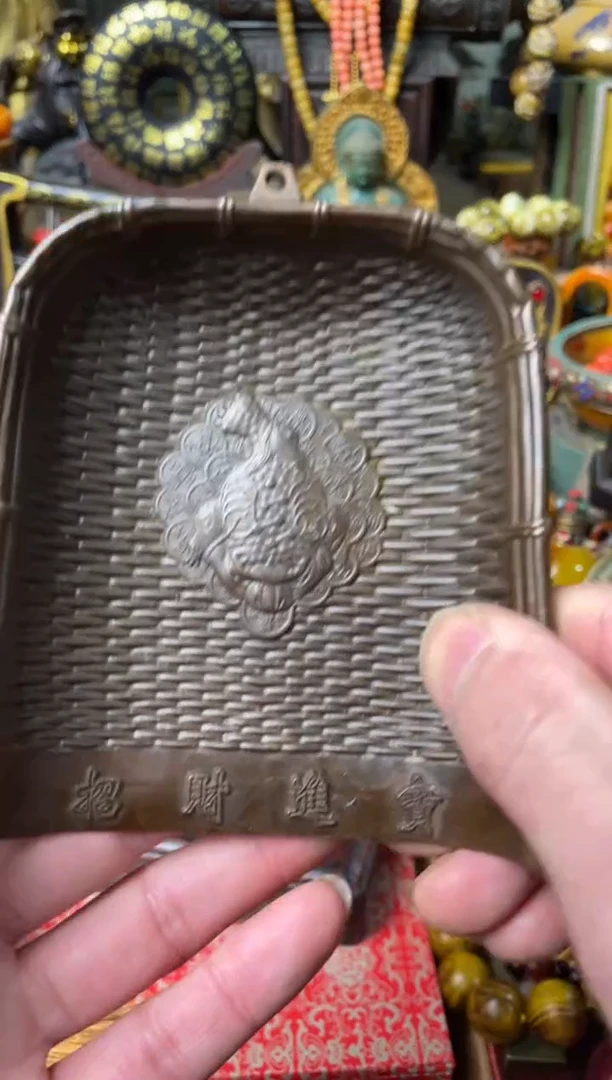 【闪购商品】主播推荐主播推荐