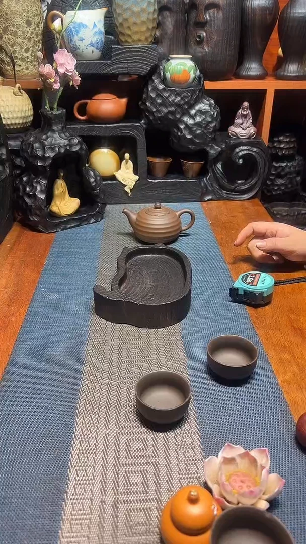 香樟木香樟木一物一拍