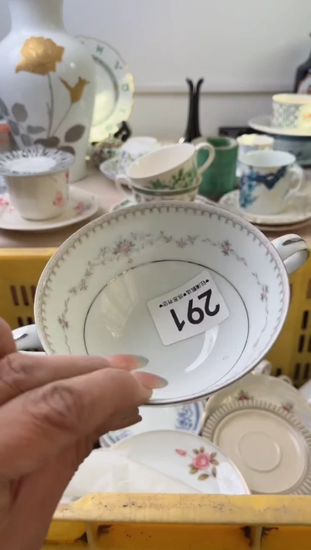 瓷片不****?291