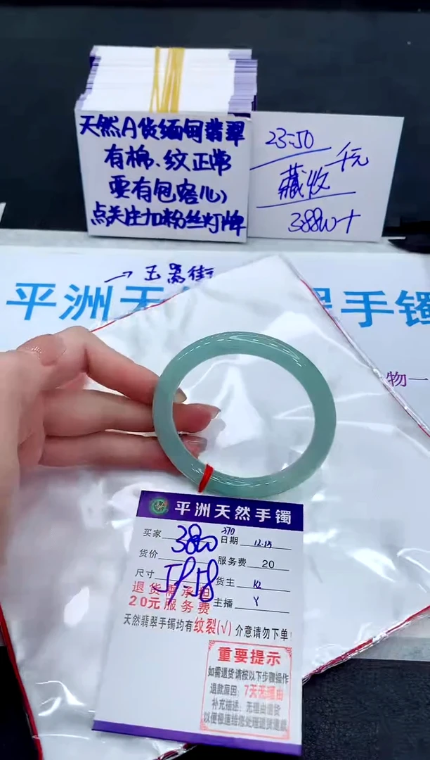 未镶嵌手镯翡翠1111111111