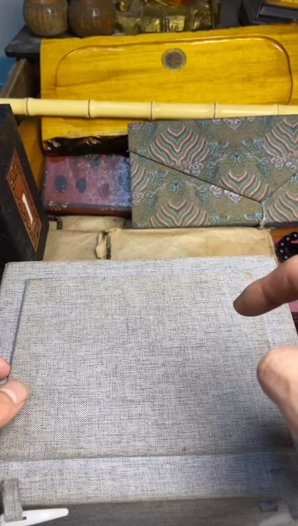 主播推荐主播推荐