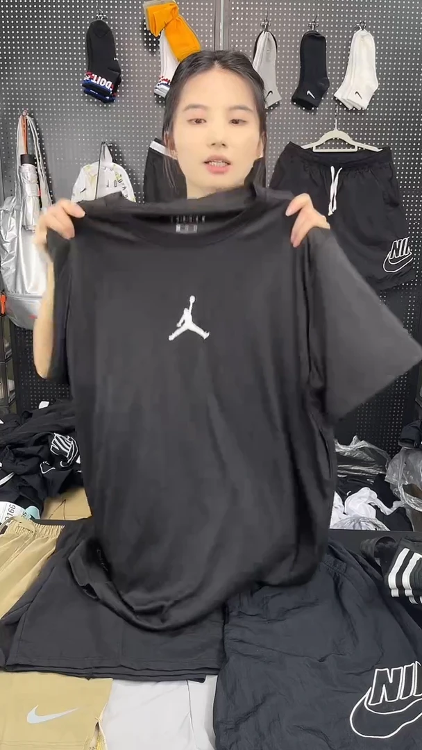 2XL165编码  直播间过款