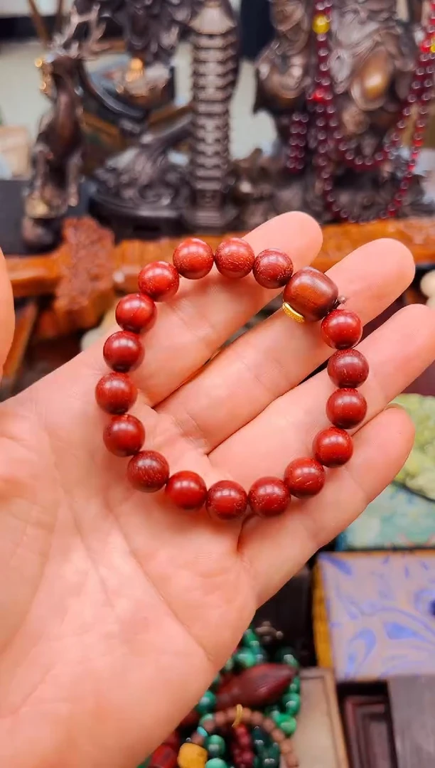 木安哥精品精选链接d10