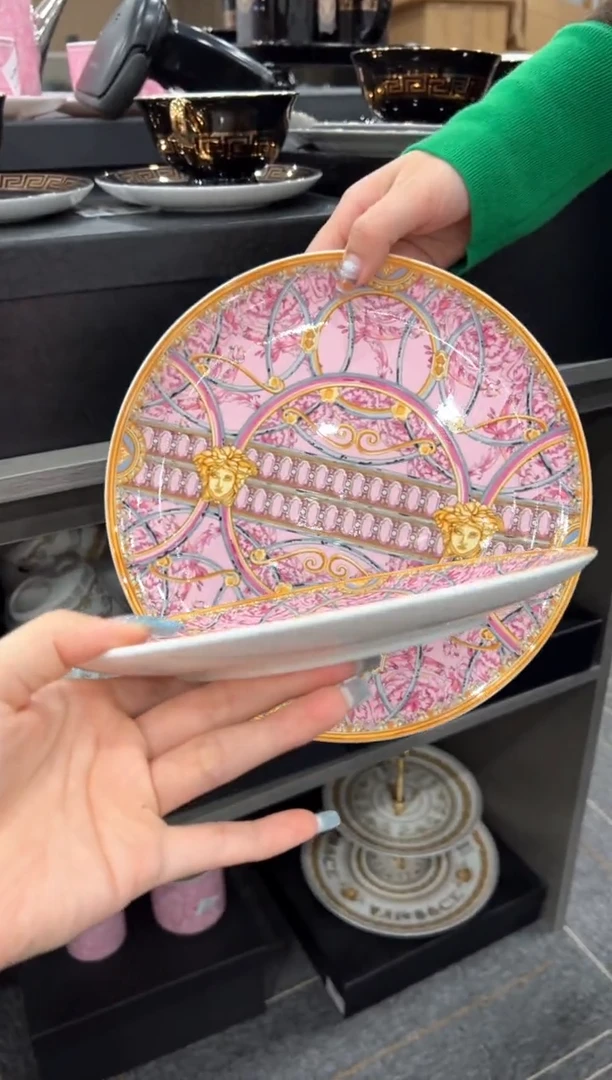 瓷片-----H0929----