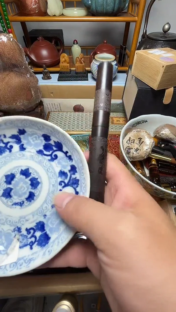 茶宠瓷器瓷器瓷器瓷器瓷器微瑕