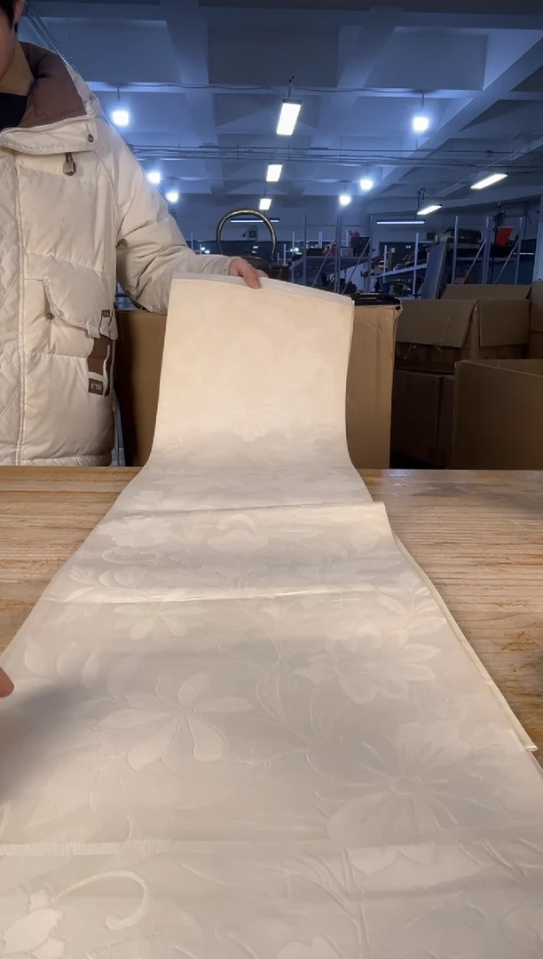 紫砂中古品默认微瑕 满18包邮