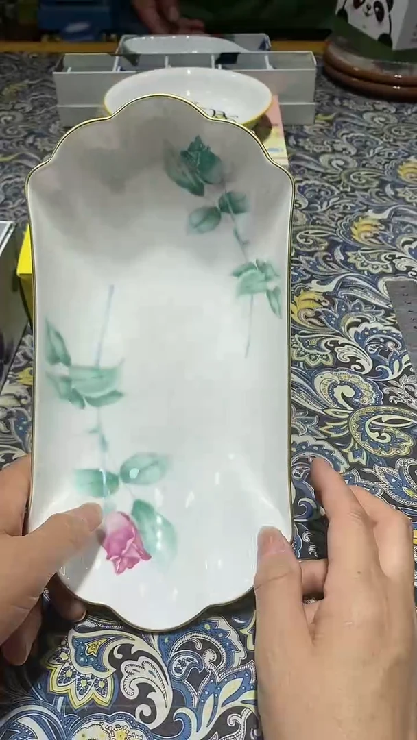 瓷片111111111111@@1