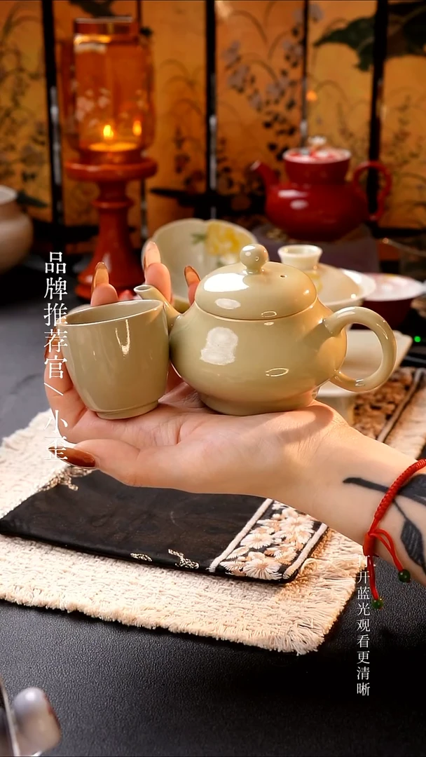 哈哈哈哈哈哈哈哈哈哈