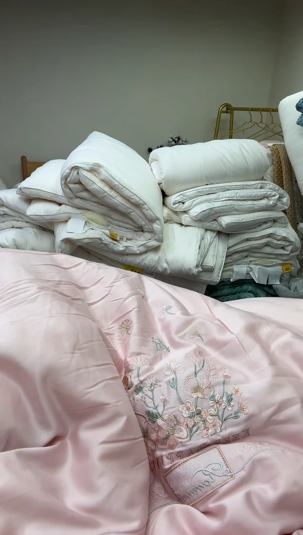 95%以上冬被220*240//9左右