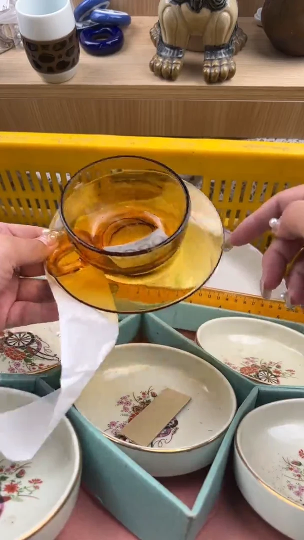 360默认微瑕，满20元包邮