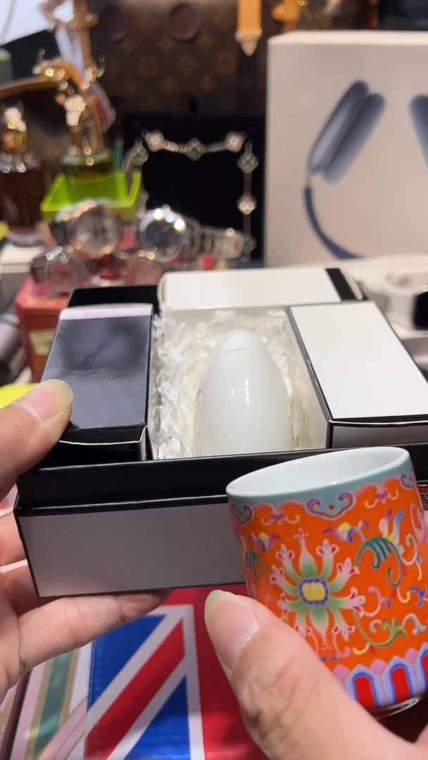 瓷片1111111111111@@1