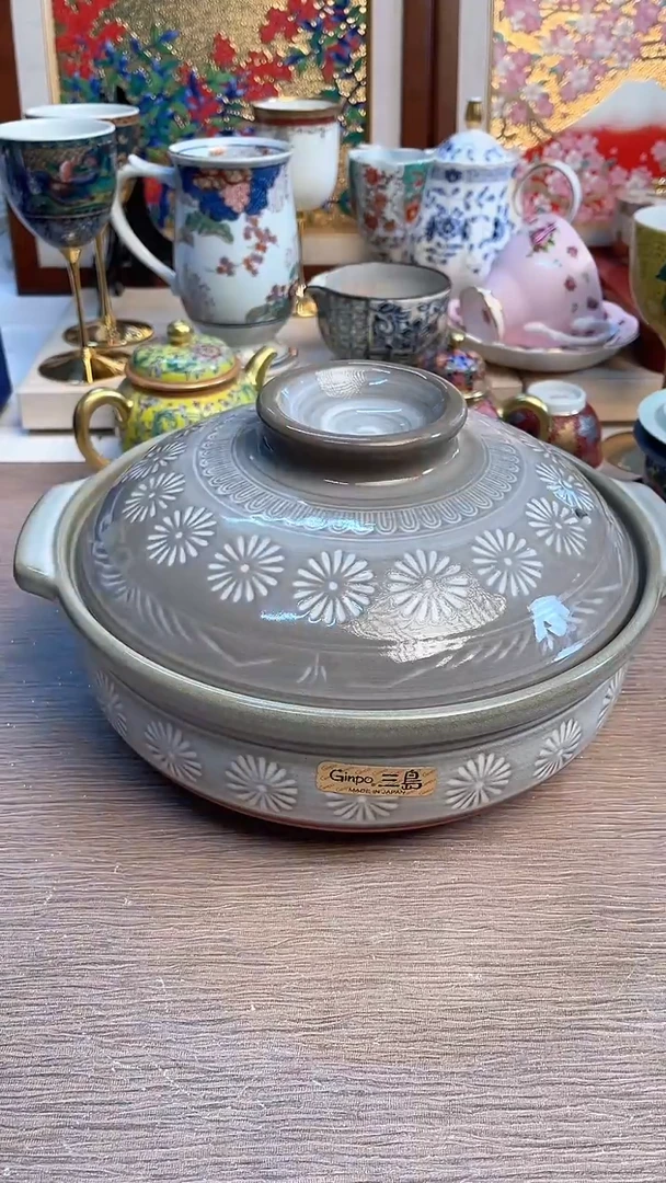 瓷片陶瓷陶瓷陶瓷陶瓷