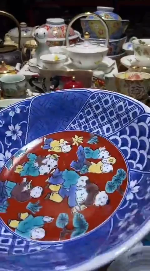 瓷片111111111111@@1