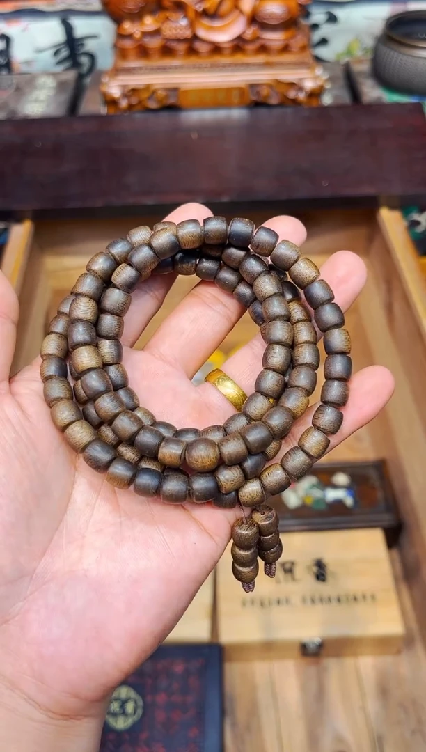 木4瑞哥专属高端精品83