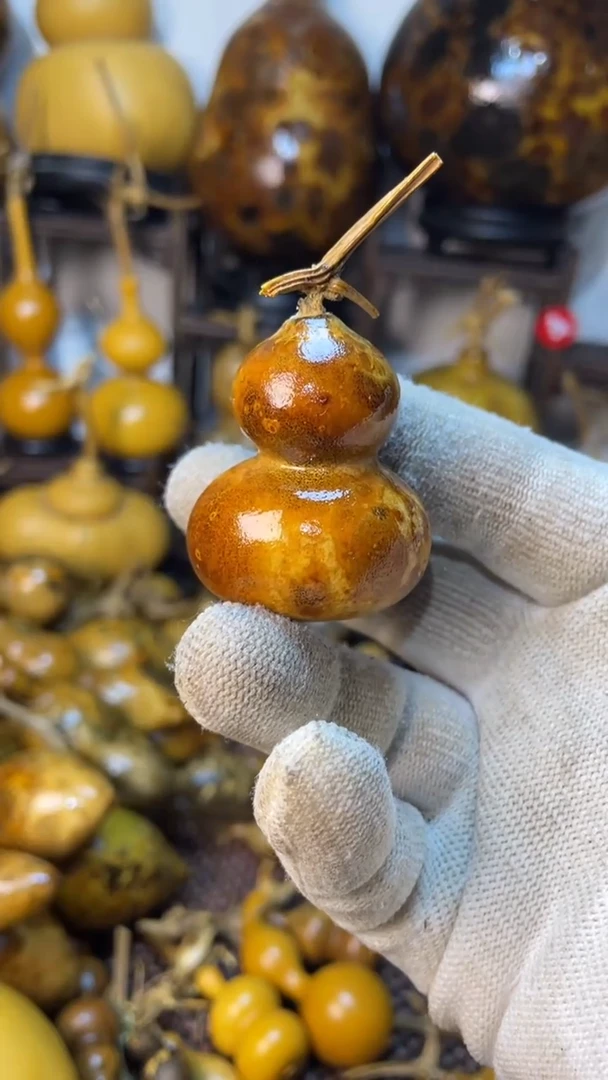 【闪购商品】葫芦葫芦葫芦葫芦