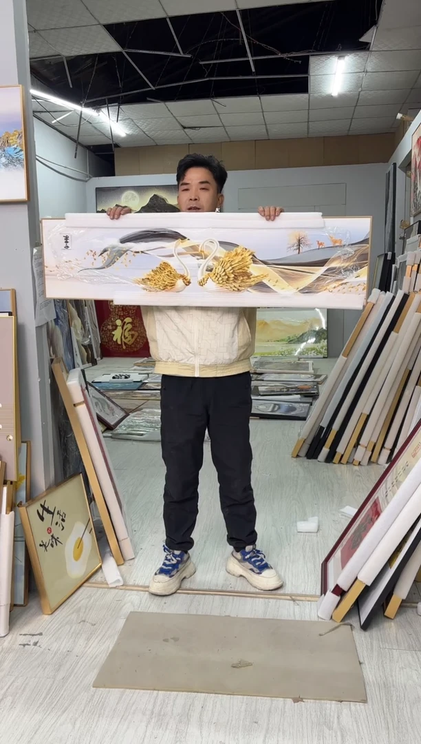 竖款【直播福利】展示品孤品美观实用（以直播展示为主不售后）