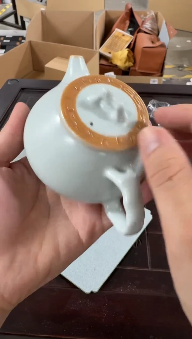 闪购商品闪购商品@@CC5868