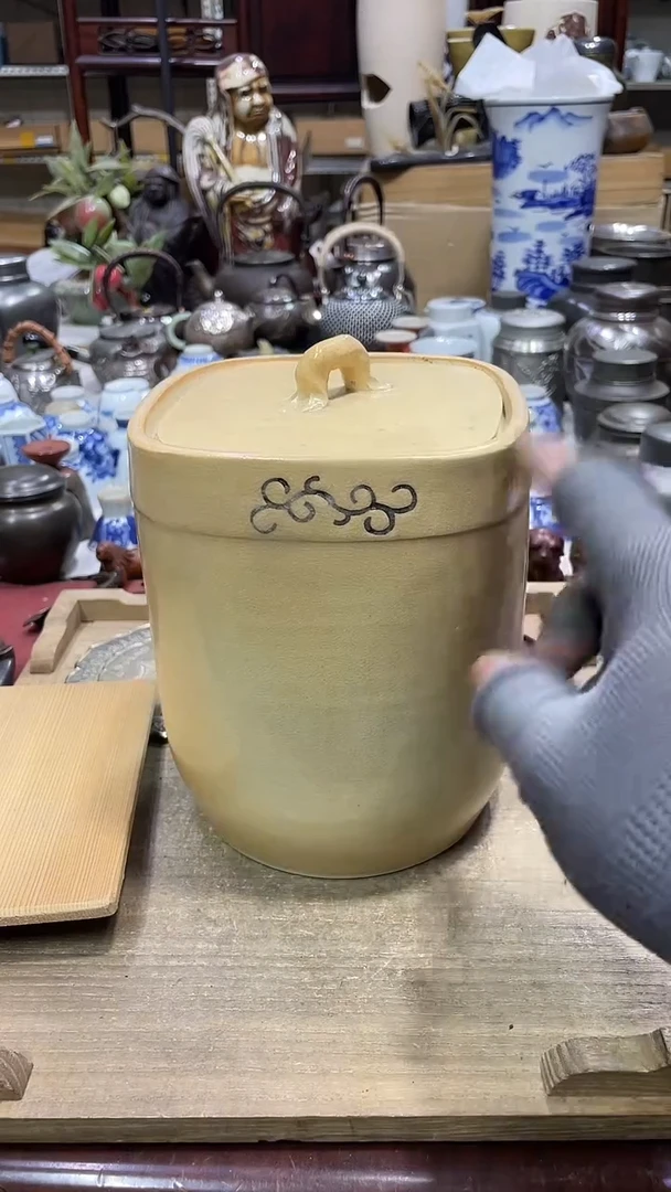 【闪购商品】发发发发发发发发