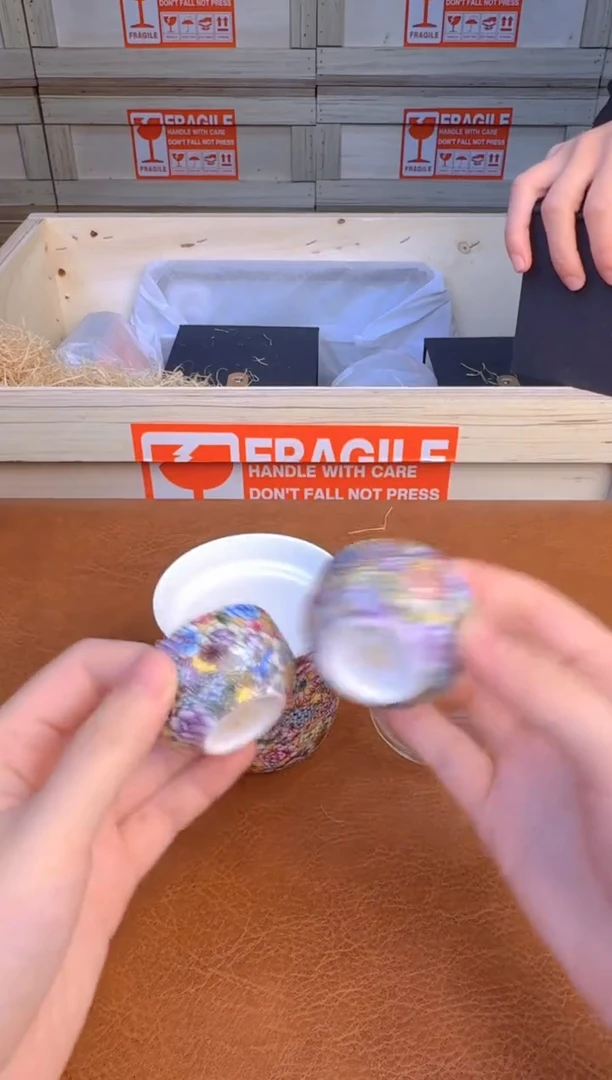 @@@@@@@@@@@@@@@@@kg005