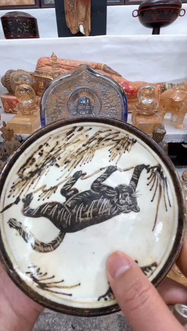 瓷片瓷器111111111111