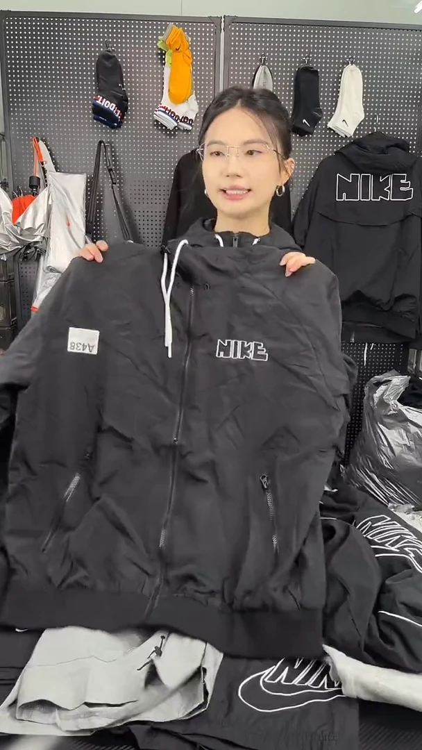 XL438编码 瑕疵修复直播间2 过款