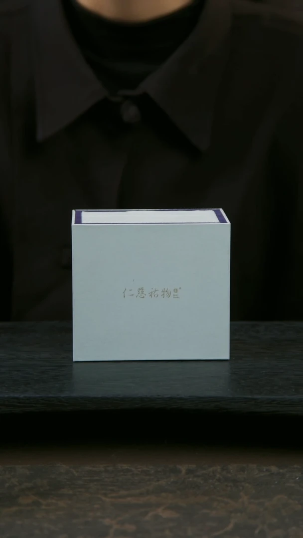 【闪购商品】杯拍下联系客服核对