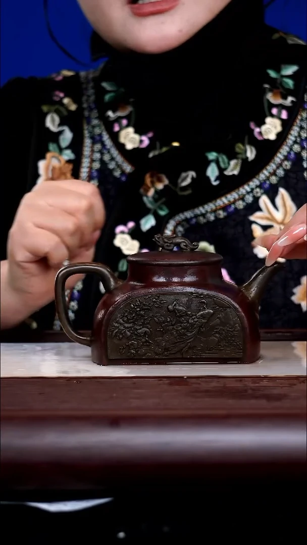 茶杯紫砂2222222222222222
