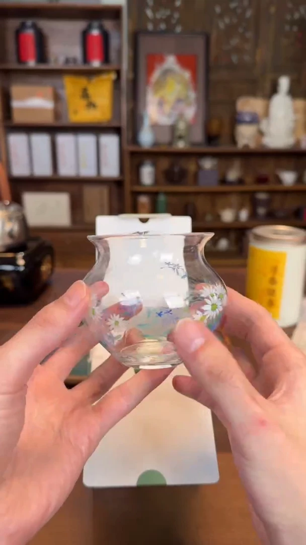 【闪购商品】瓷片11111111@@bl343