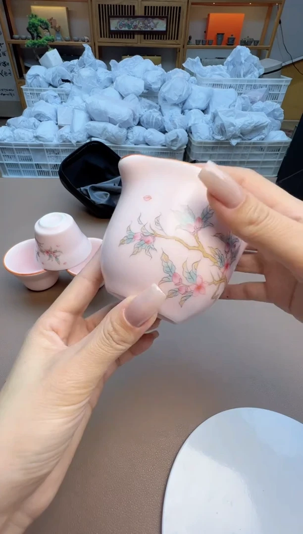 【闪购商品】其他瓷制品S1111111111111